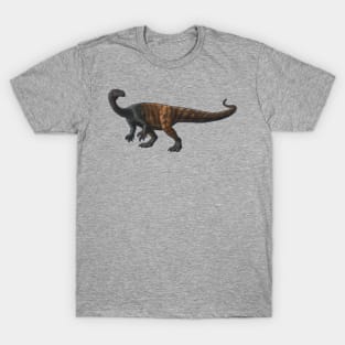 Plateosaurus engelhardti T-Shirt